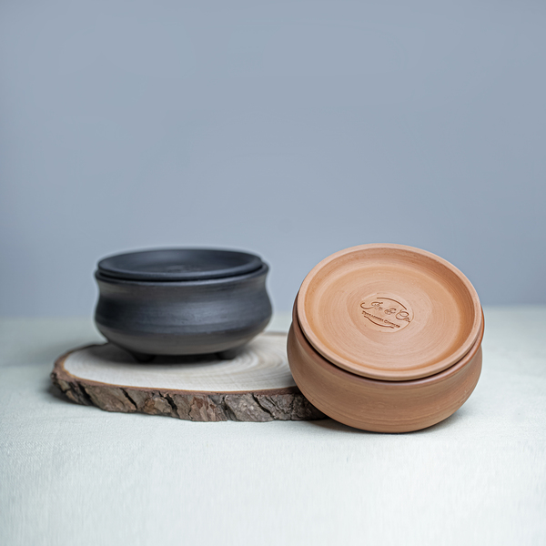 natural and artistic